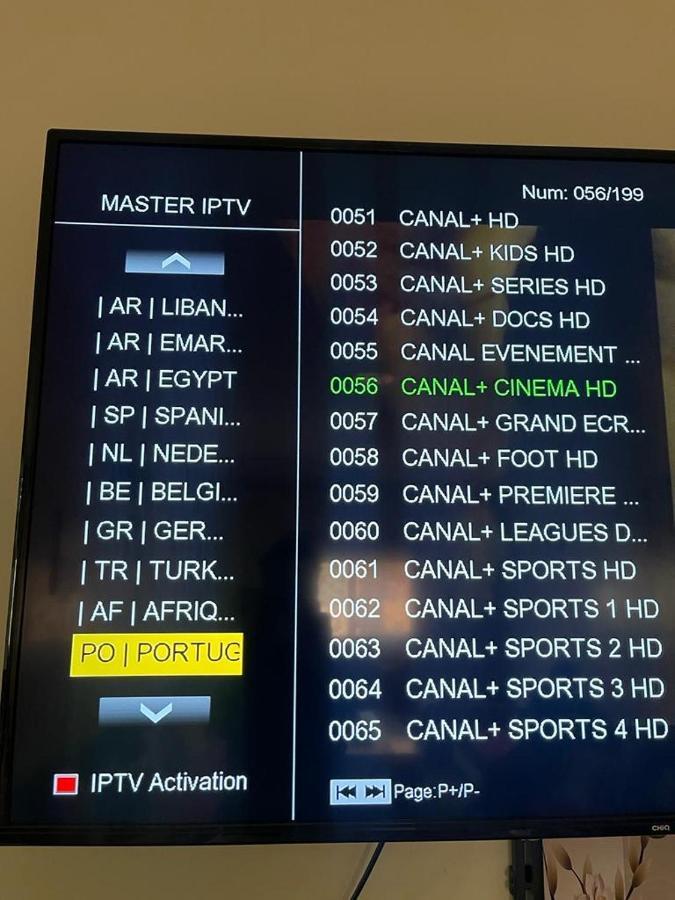 Magnifique Appartement Spacieux Confort Propre Familial 2 Chambres Salon Et Salle A Manger A 20Mn A Pied De Place Jemaa El Fina 4 Piscines Dans Espace De Golf A 12 Mn En Voitures L Entree Est Gratuit Pour La Clientele Ouvert Entre 10H Et 20H Marraquexe Exterior foto